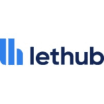 LetHub